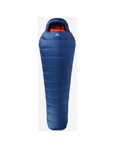 Mountain Equipment Classic Eco 500