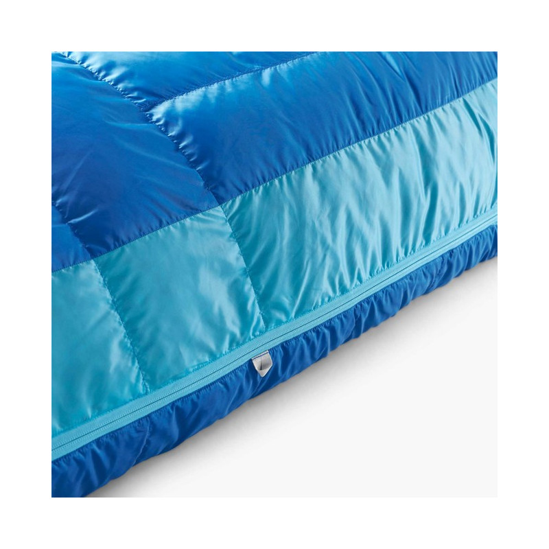 Sovsäck Sea To Summit TREK -1C R