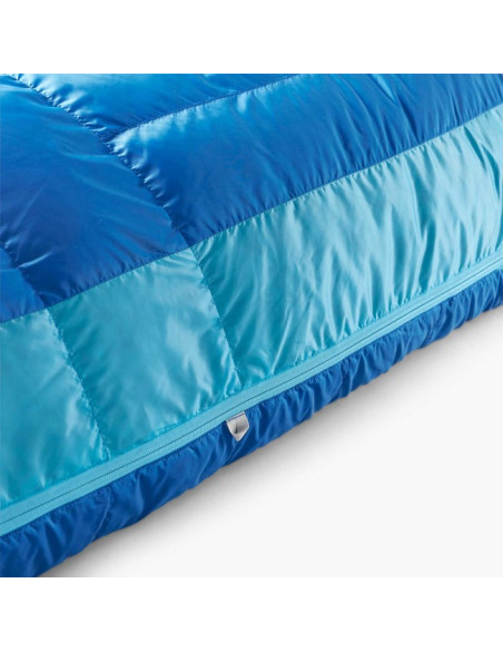 Sleeping Bag Sea To Summit TREK -1C R
