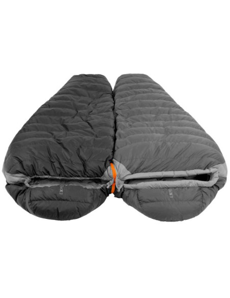 Exped Trekkinglite 0° Long