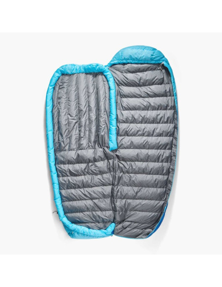 Sleeping Bag Sea To Summit TREK -1C R