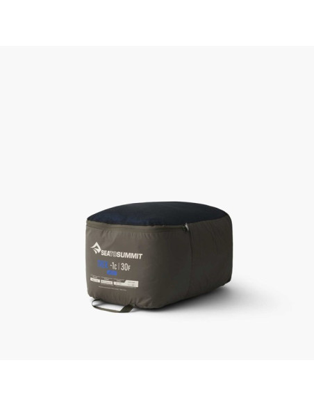 Vreča Sea To Summit TREK -1C R