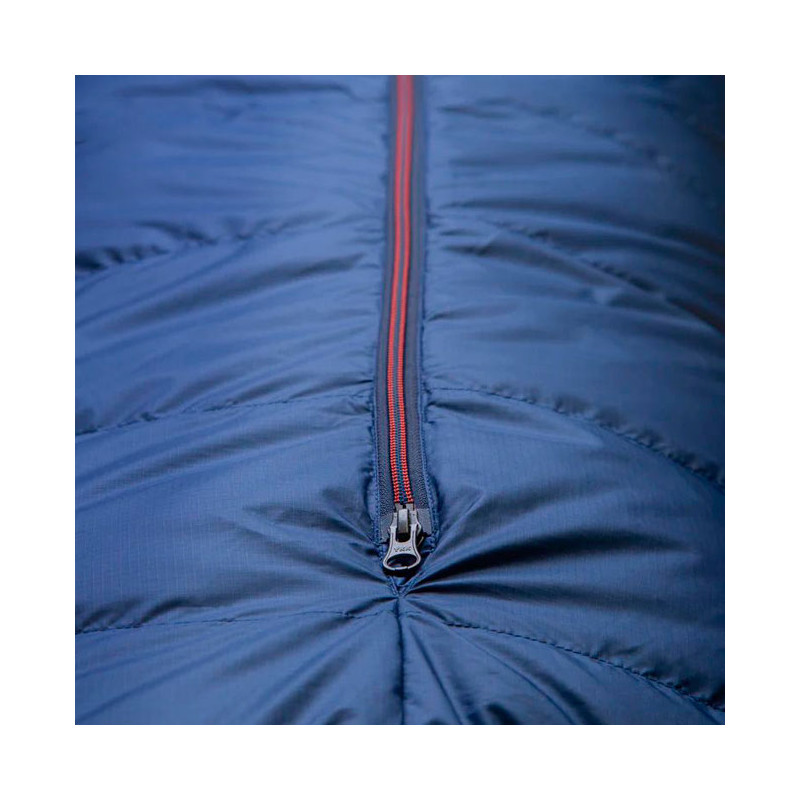 Mountain Equipment Classic Eco 500