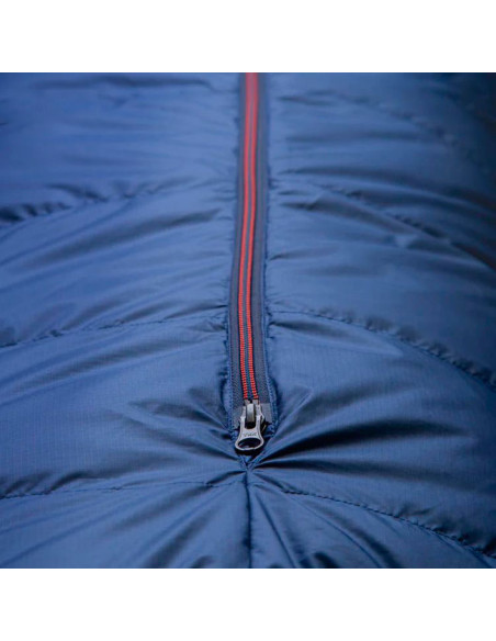 Mountain Equipment Classic Eco 500