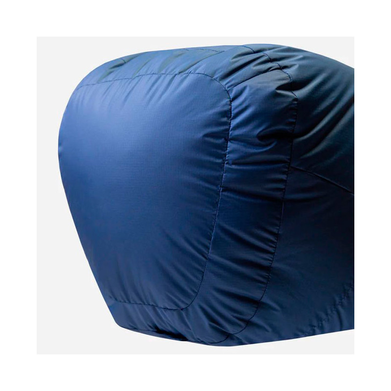 Mountain Equipment Classic Eco 500