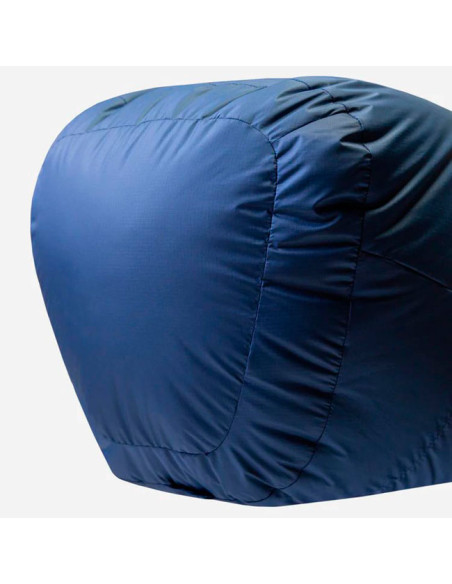 Mountain Equipment Classic Eco 500