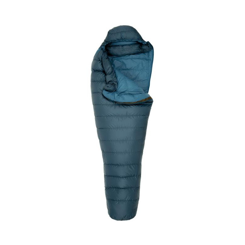 Exped Trekkinglite 0°