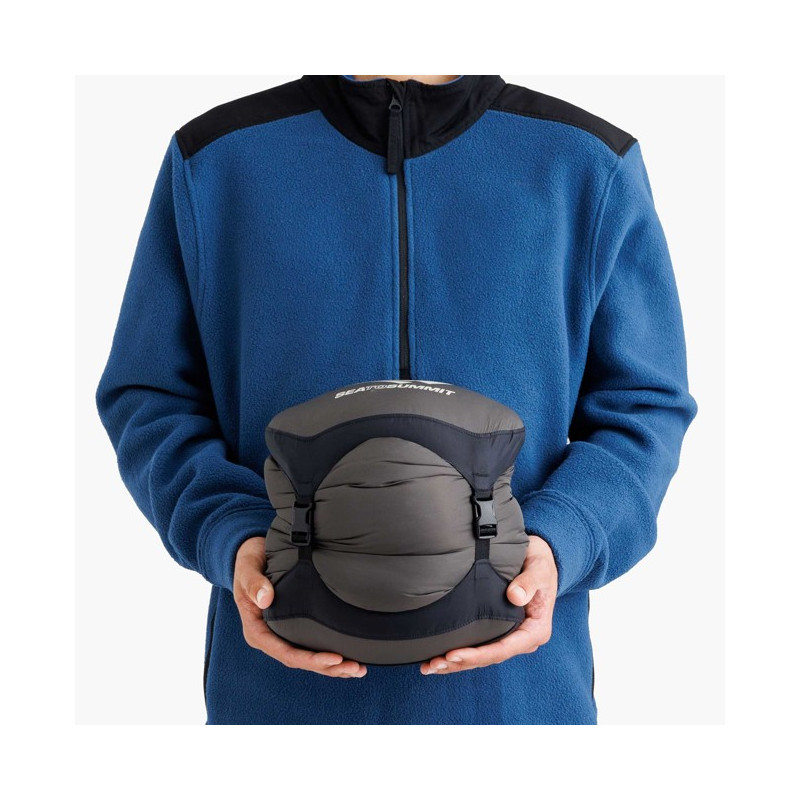 Sovepose Sea To Summit TREK -1C R