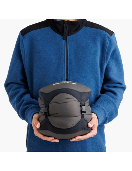 Spací pytel Sea To Summit TREK -1C R