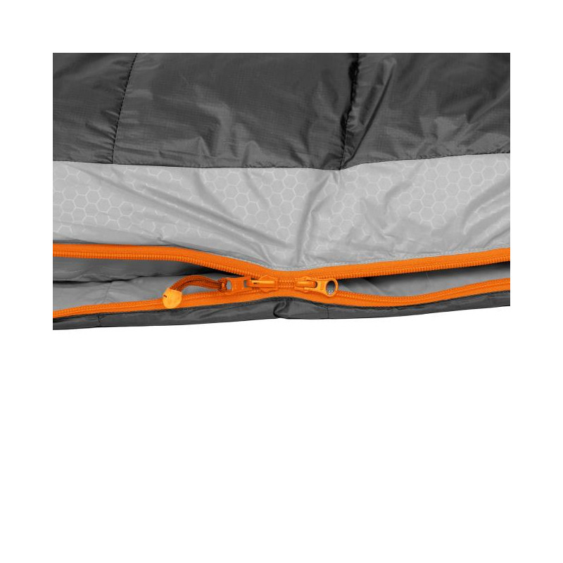 Exped Trekkinglite 0°