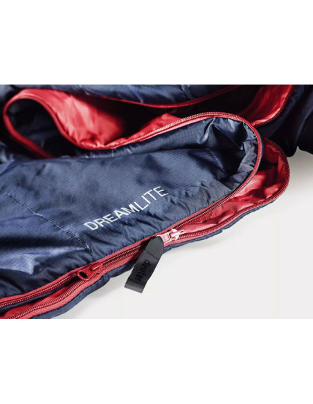 Deuter Dreamlite