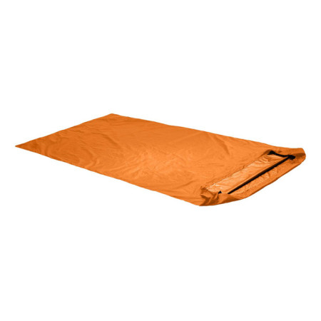 Sovepose Ortovox BIVY DOUBLE