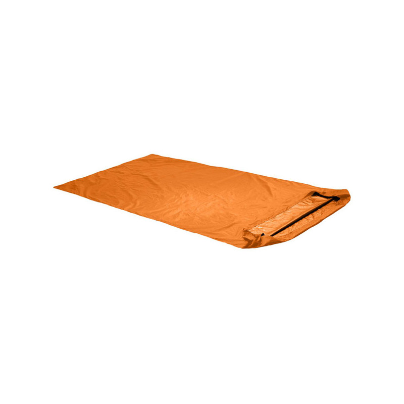 Sovepose Ortovox BIVY DOUBLE