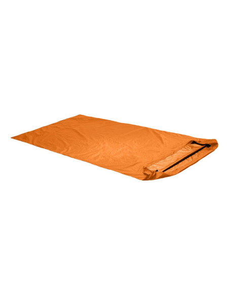 Vak Ortovox BIVY DOUBLE