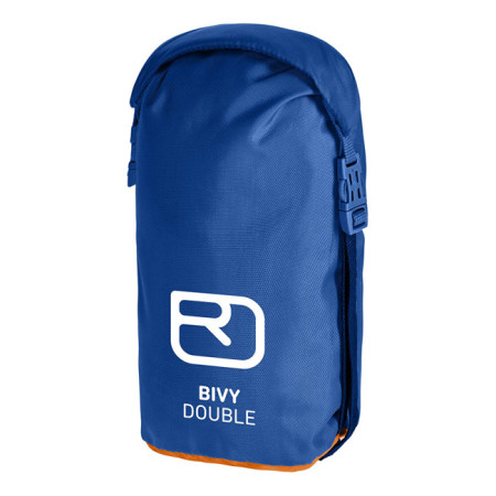 Vreča Ortovox BIVY DOUBLE 2