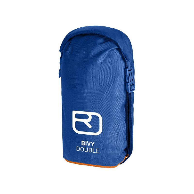 Vak Ortovox BIVY DOUBLE