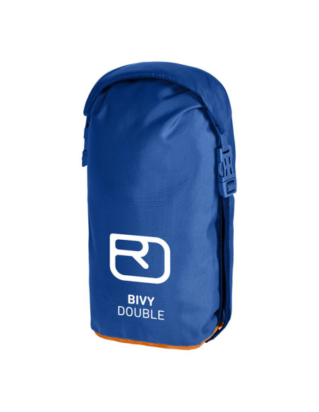 Maišas Ortovox BIVY DOUBLE