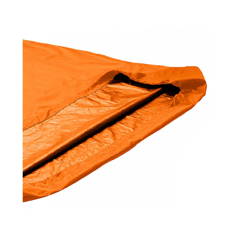 Saco Ortovox BIVY DOUBLE