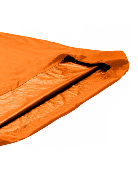 Maišas Ortovox BIVY DOUBLE