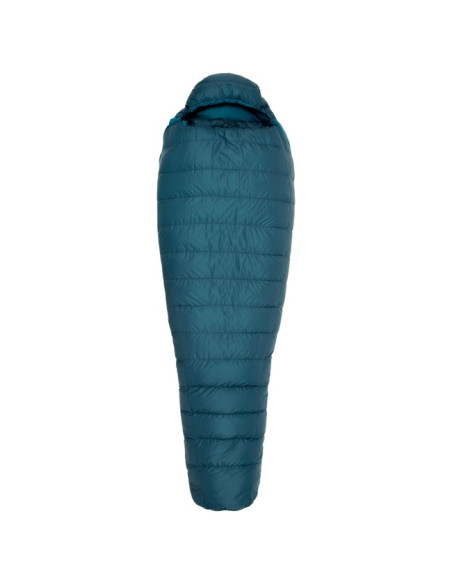 Zsák Exped Trekkinglite 0° MW left