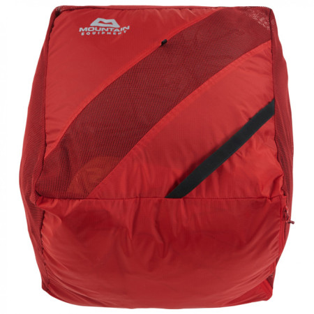Tas Mountain Equipment STORAGE CUBE SMALL