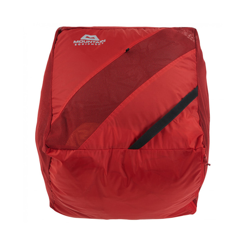 Bolsa Mountain Equipment STORAGE CUBE SMALL