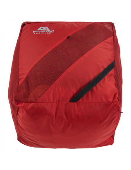 Tas Mountain Equipment STORAGE CUBE SMALL