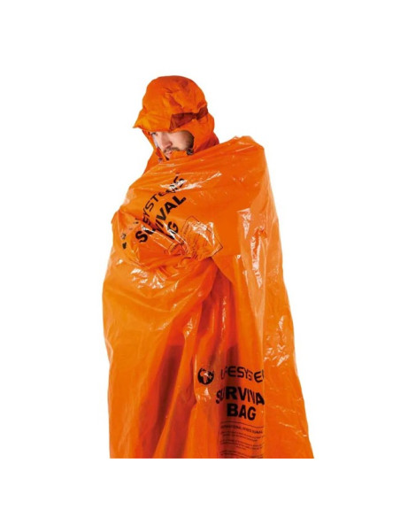 Emergency Shelter Lifesystems Survival