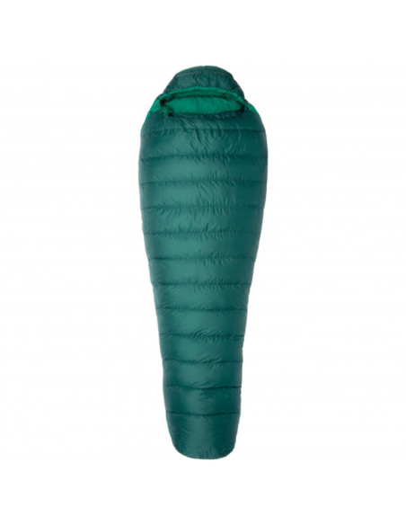 Sovepose Exped Trekkinglite 0° Wmns