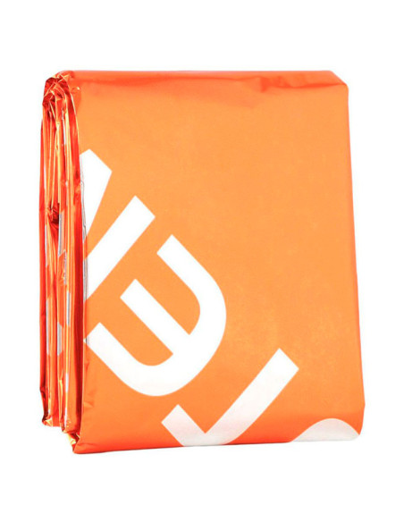 Lifesystems Thermal Blanket