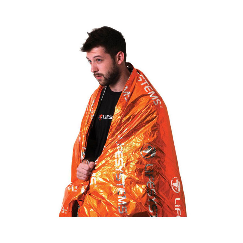 Lifesystems Thermal Blanket