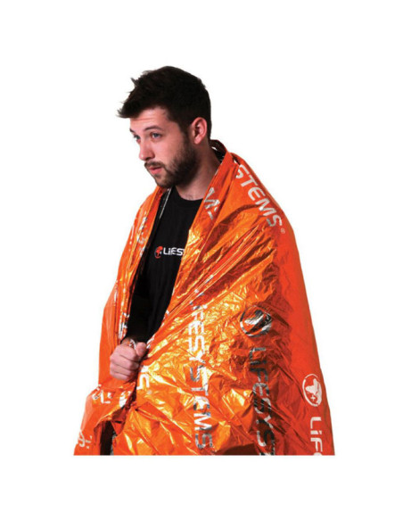 Lifesystems Thermal Blanket