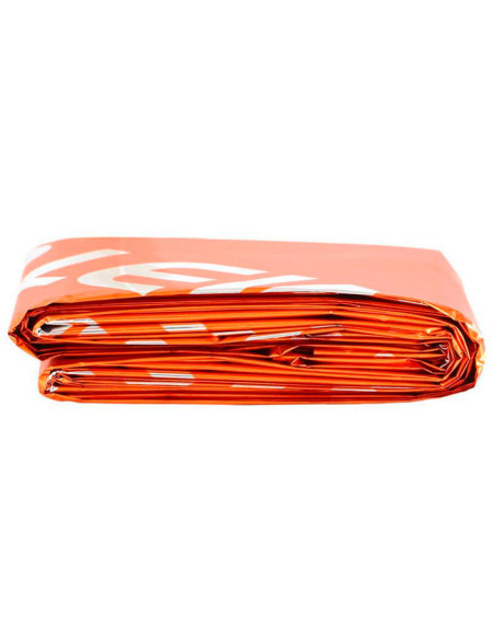 Lifesystems Thermal Blanket