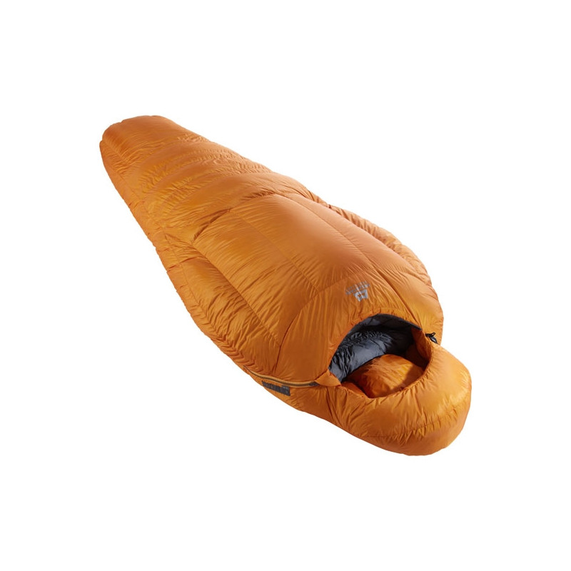 Mountain Equipment Iceline