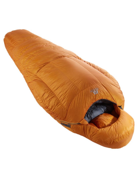 Mountain Equipment Iceline