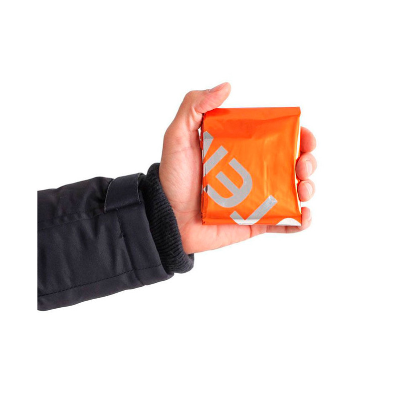 Lifesystems Thermal Blanket