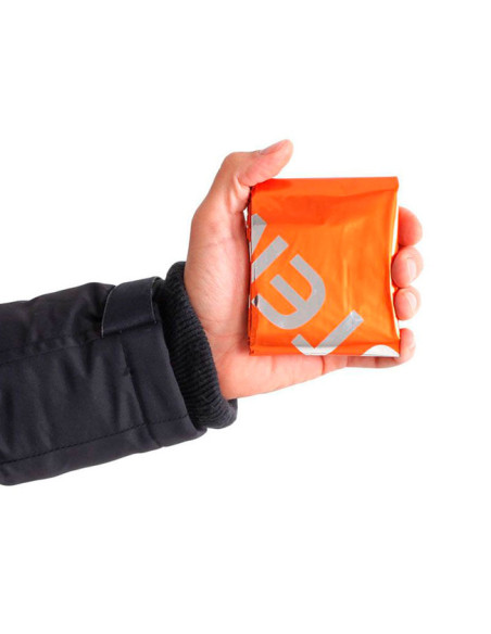 Lifesystems Thermal Blanket