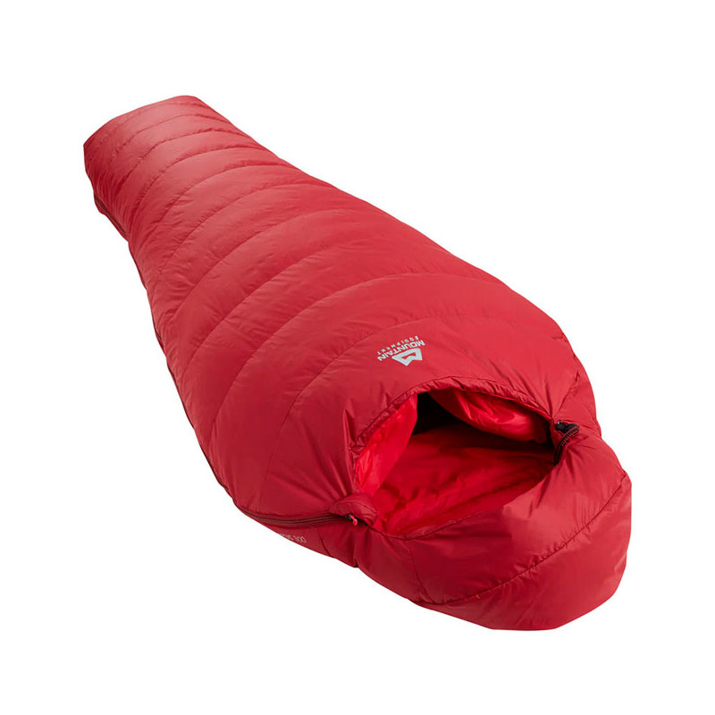 Mountain Equipment OLYMPUS 300 WMNS LONG