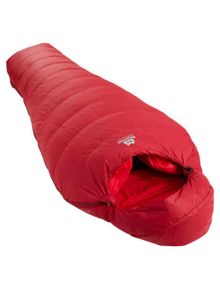 Mountain Equipment OLYMPUS 300 WMNS LONG