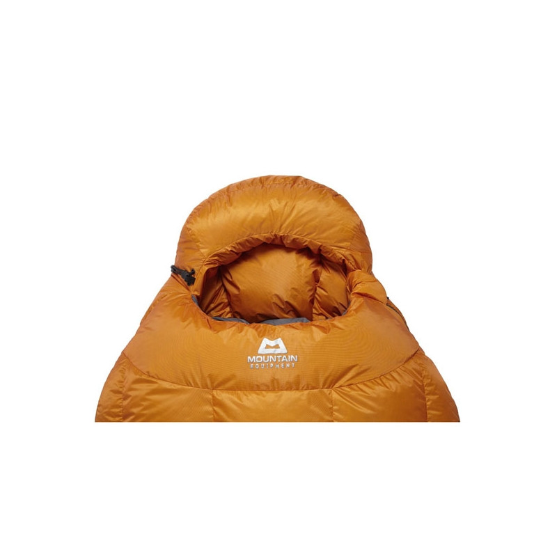 Mountain Equipment Iceline