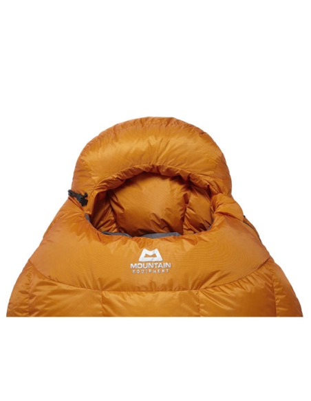 Mountain Equipment Iceline