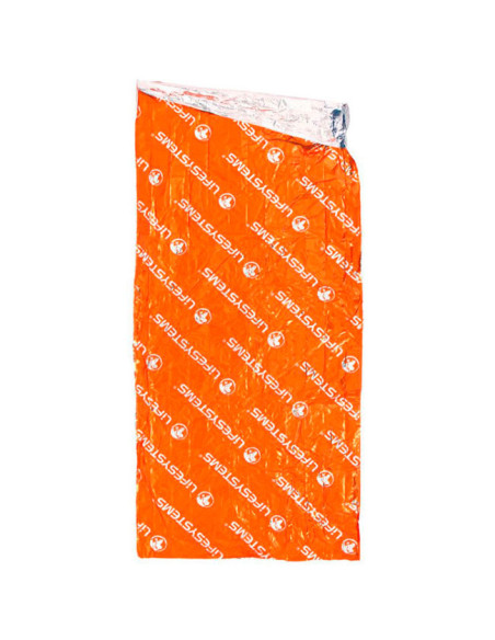 Lifesystems Thermal Bag