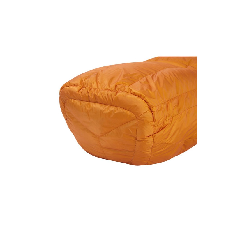 Mountain Equipment Iceline