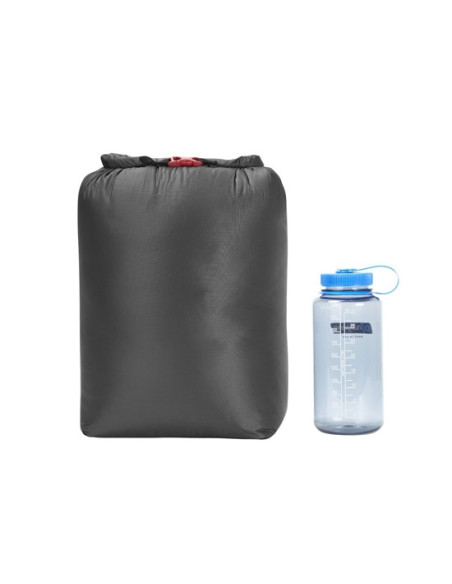 Mountain Equipment Iceline