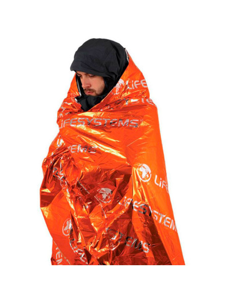 Lifesystems Thermal Bag