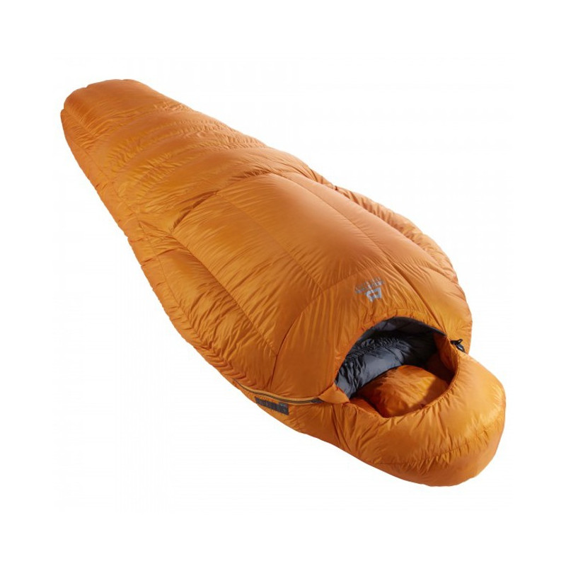 Vreča Mountain Equipment ICELINE LNG LZ