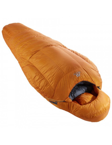 Vak Mountain Equipment ICELINE LNG LZ