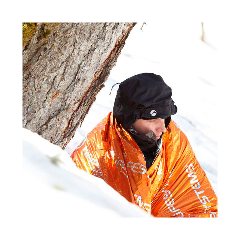 Lifesystems Thermal Bag