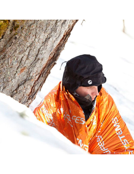 Lifesystems Thermal Bag