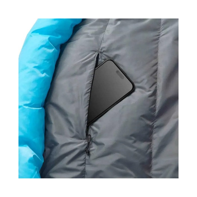 Sleeping Bag Sea To Summit Trek -18C